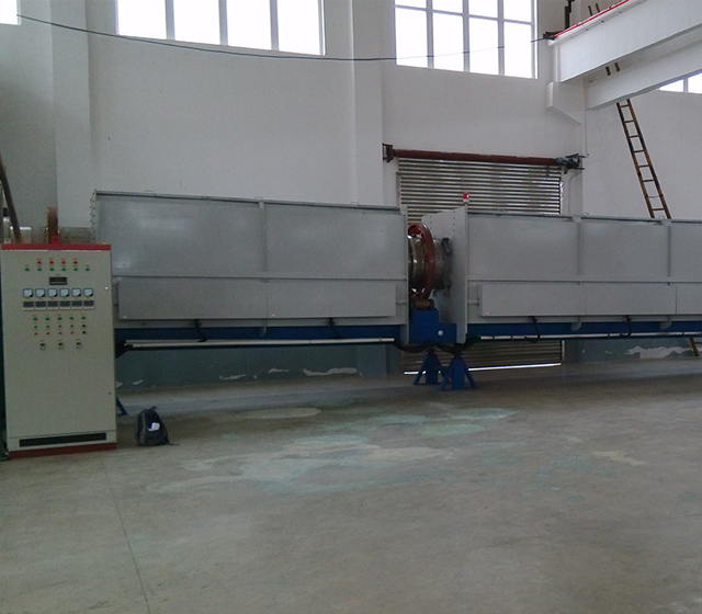 螺旋鋼管生產(chǎn)廠(chǎng)家