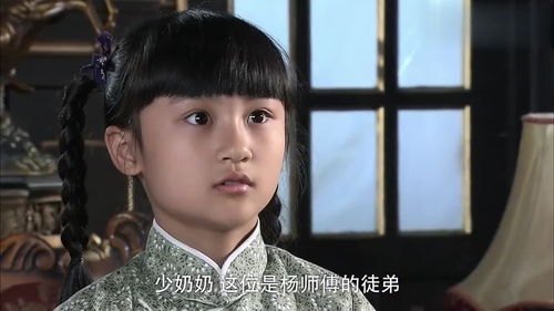 天涯赤子心演員表詳解，從初學(xué)者到進(jìn)階用戶的步驟指南