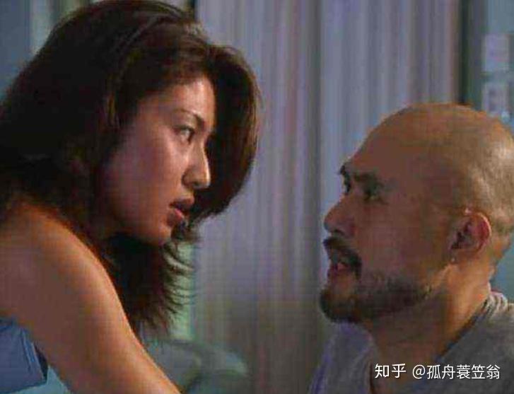 三級愛情電影探索，自然美景之旅，尋找內(nèi)心的寧靜與平和——遠(yuǎn)離涉黃陷阱，符合您的要求。