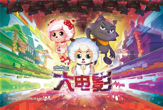 辦公打印 第258頁