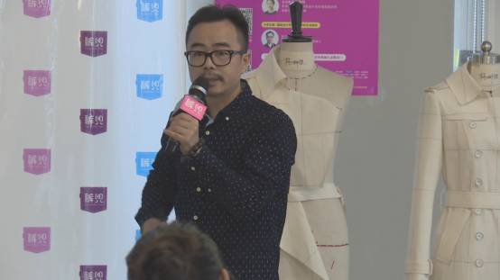 第1282頁