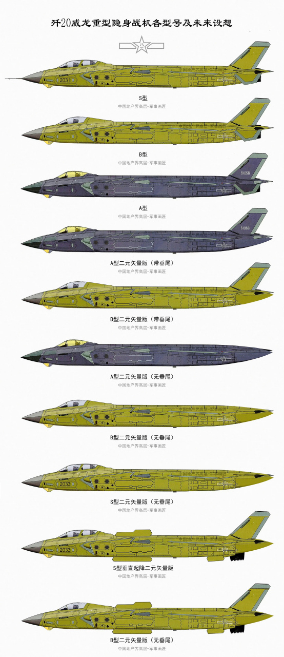殲擊機(jī)型號(hào)更新，雙刃劍效應(yīng)的發(fā)展與挑戰(zhàn)
