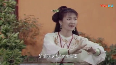 楊曉瓊新唱段，音樂之旅的新里程碑時刻