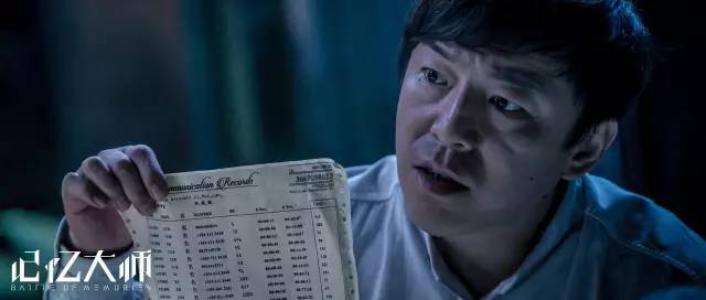 梁杰理演員的成長之路，如何成為一名出色演員的步驟指南
