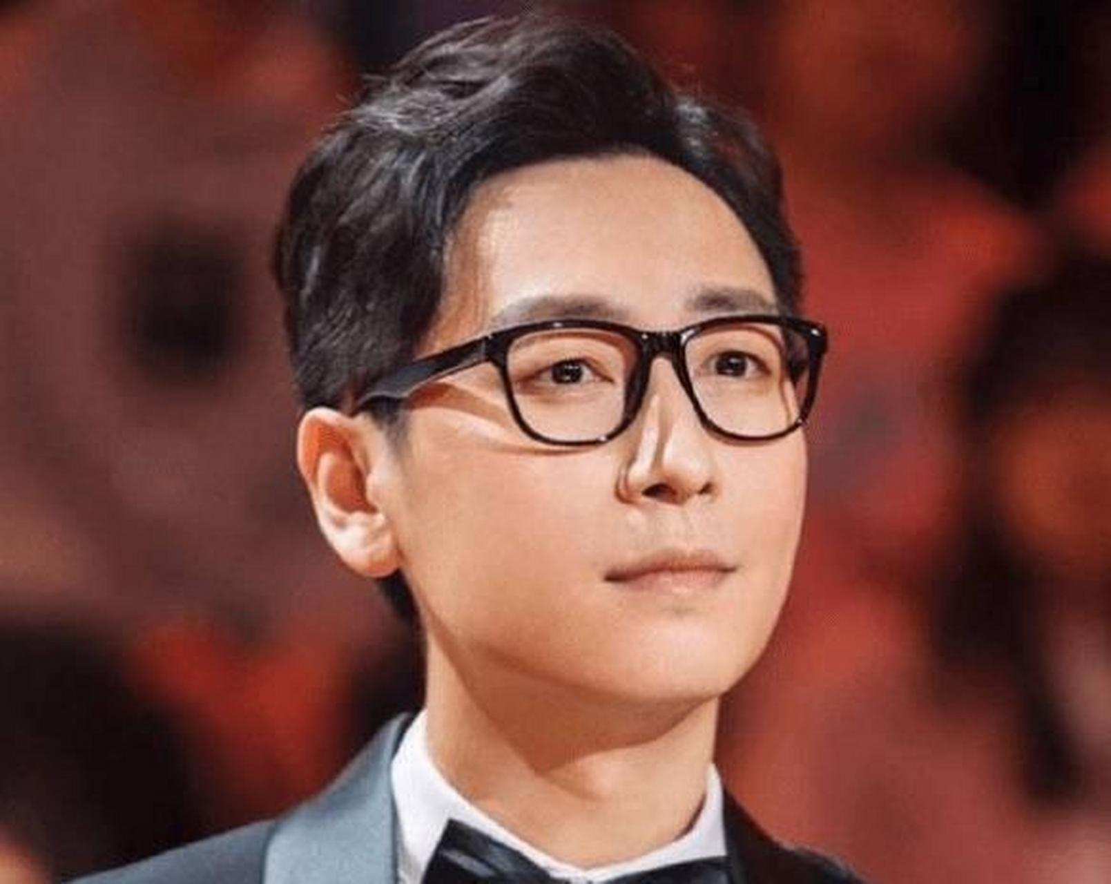 李好最新小說作品掀起閱讀熱潮！