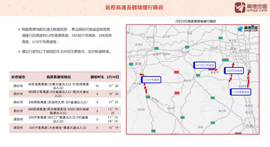 前鋒過境高速路線更新步驟指南，最新動態(tài)與指南