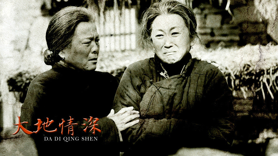 大地情深電視劇演員表詳解，初學(xué)者與進(jìn)階用戶(hù)指南