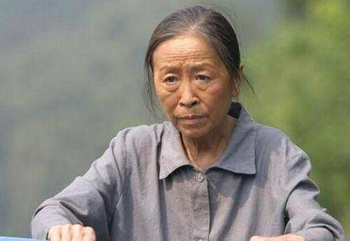 張少華，演員之路，演技與多維影響力的解讀之旅