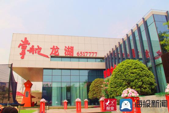 羅莊房產(chǎn)資訊，探尋自然美景之旅，重塑內(nèi)心寧靜與平和
