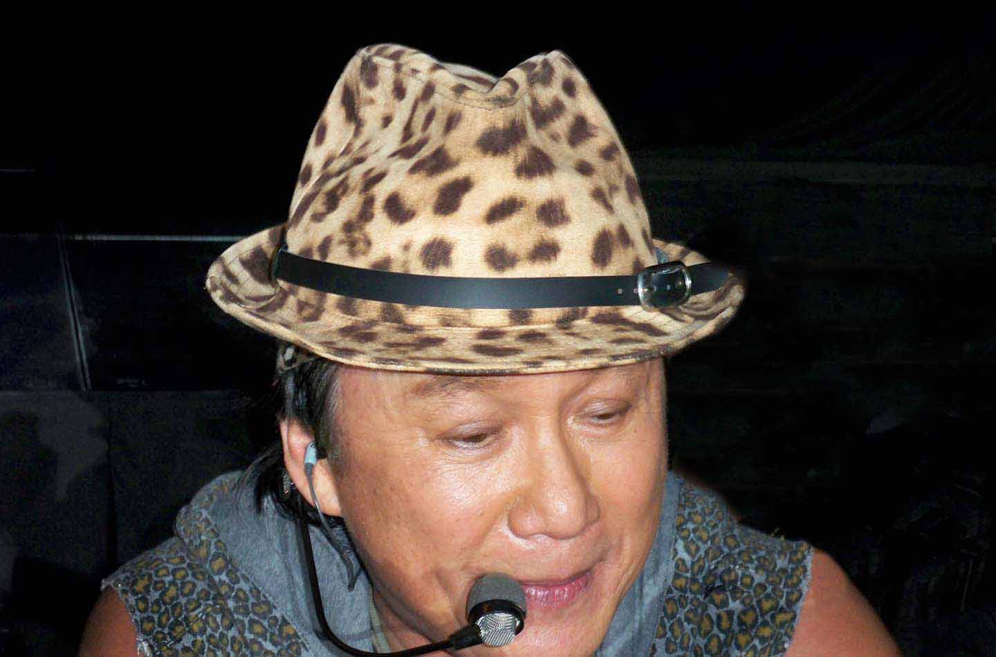 許冠杰電影經典回顧，一部不容錯過的電影觀看指南