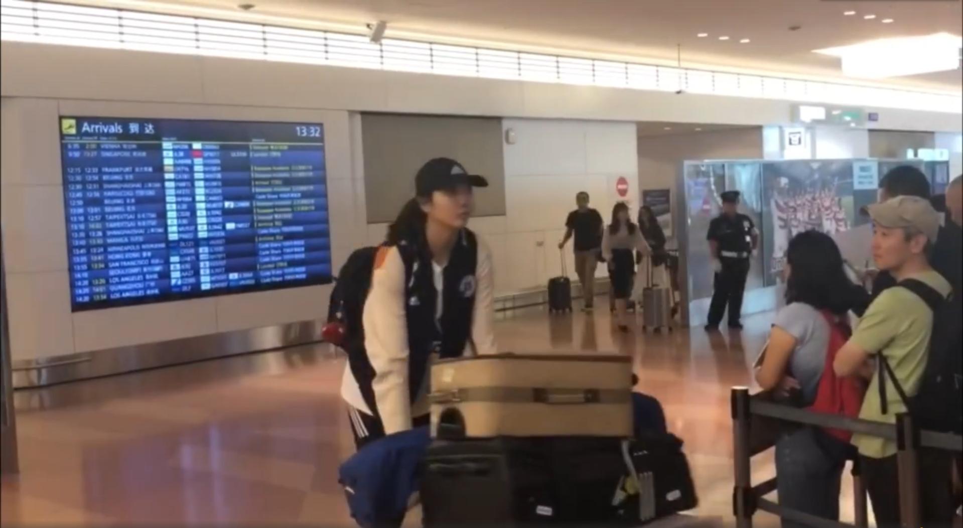 新干線東京到大阪價格,新干線之旅，一段溫情脈脈的陪伴之旅