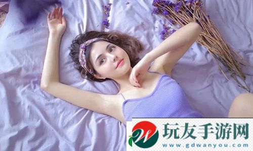 最新高清視頻在線，友情與陪伴的溫馨故事