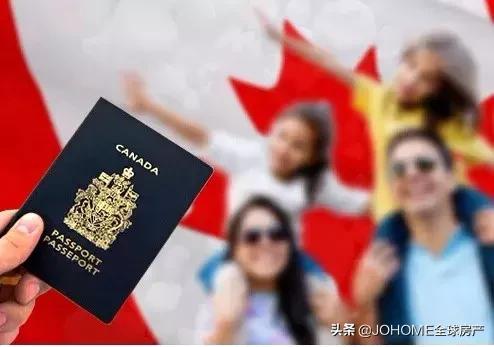 加拿大旅游簽證辦理最新流程，科技助力旅行夢想實現(xiàn)
