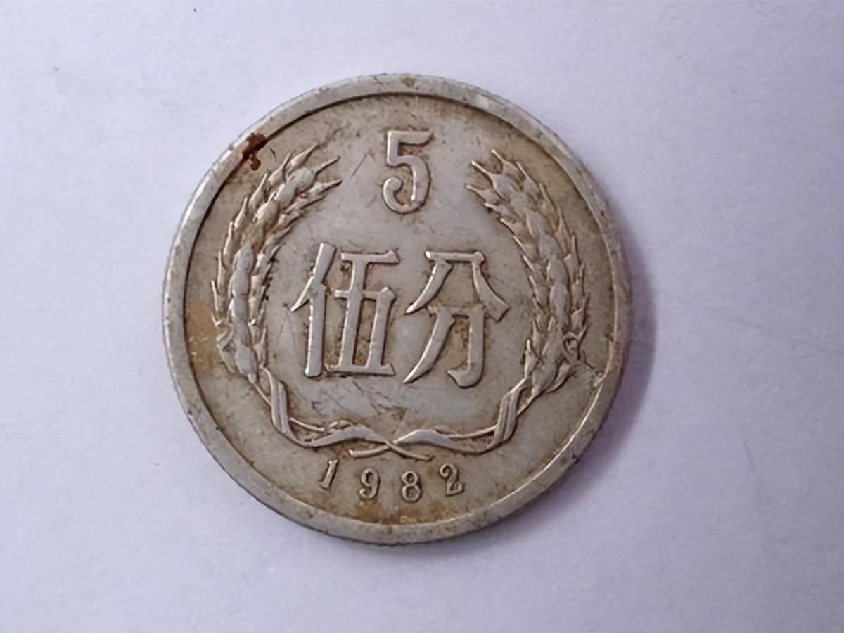 辦公設(shè)備租賃服務(wù) 第250頁(yè)