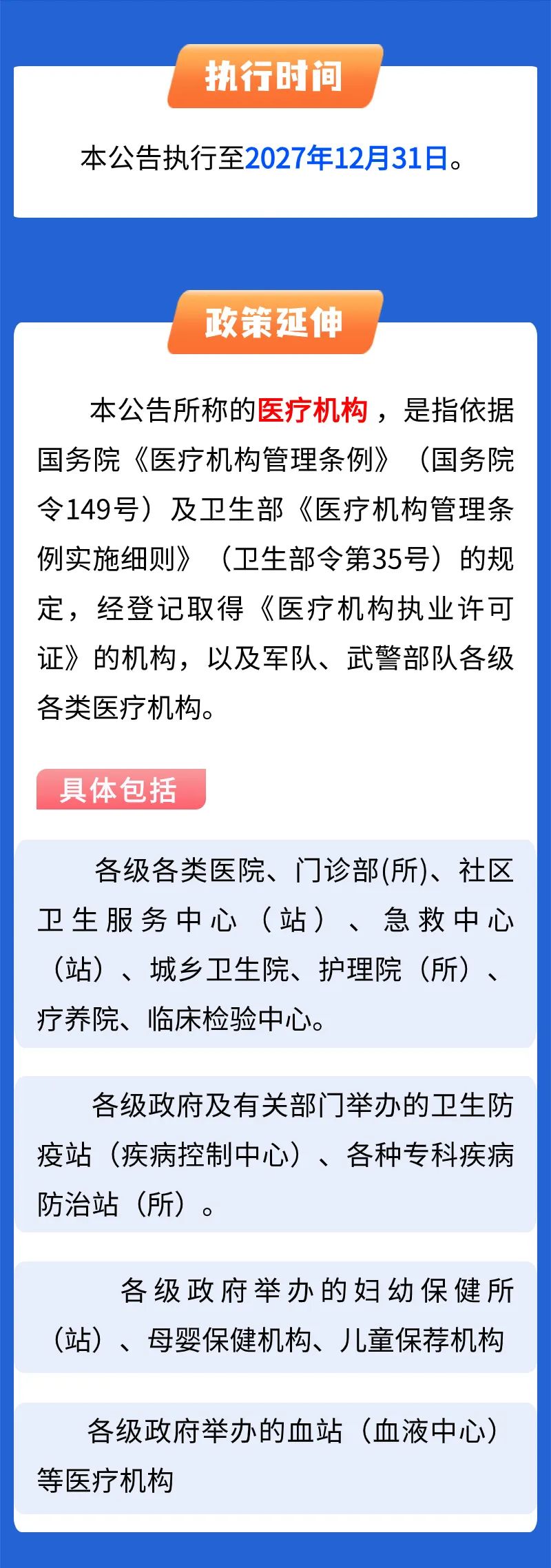 最新民營醫(yī)院稅收政策，心靈與自然的美景之旅的探索