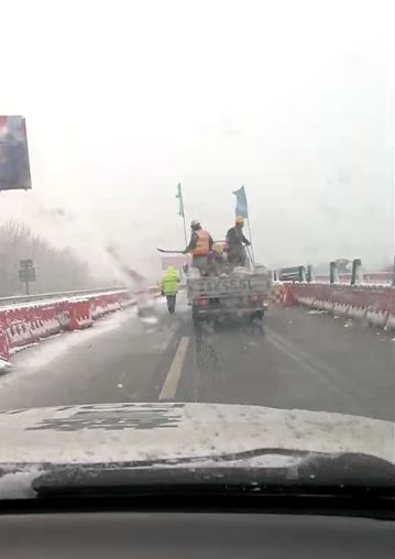 藁城最新交通事故及處理步驟詳解