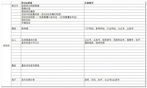 ＂2024澳門六開獎結(jié)果出來＂的：數(shù)據(jù)引導設計方法_動態(tài)版1.25