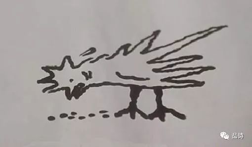 ??全球熱捧！最新啄歌音樂風(fēng)暴來襲??