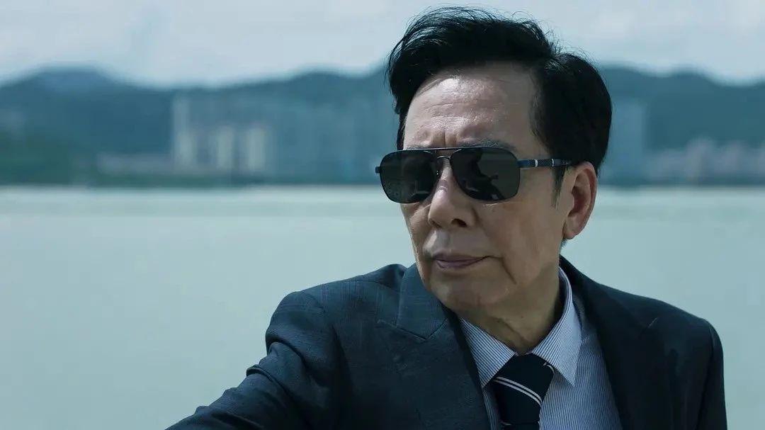 內(nèi)地四十歲以上女演員的獨特魅力，演技與影響力的閃耀光輝