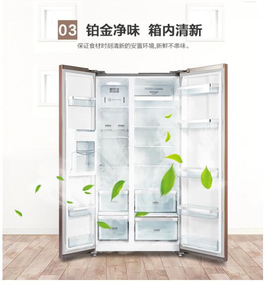 第1097頁