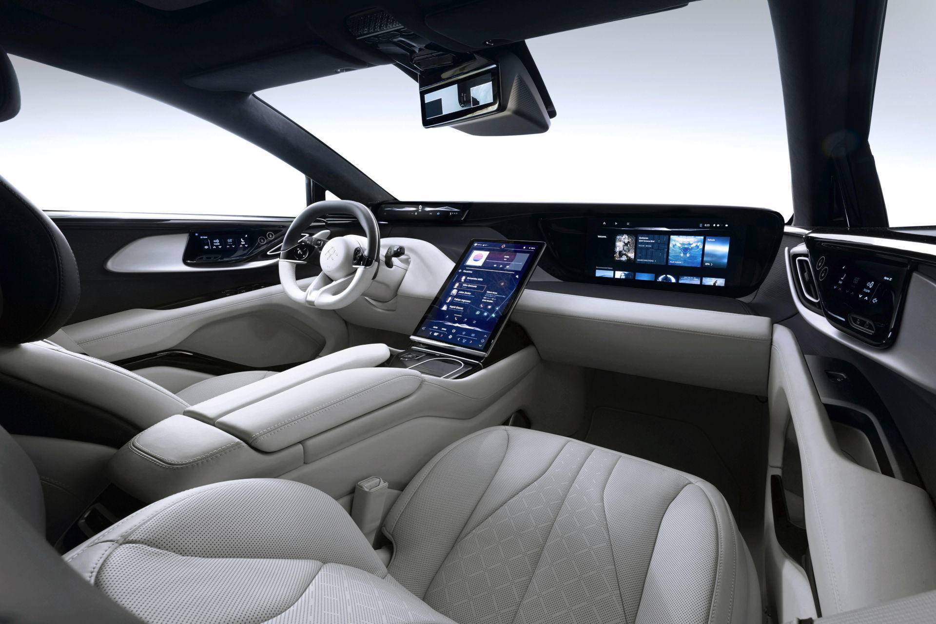 ＂2024新澳門正版免費資本車資料＂的：快速問題處理_升級版9.23