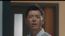 第1091頁
