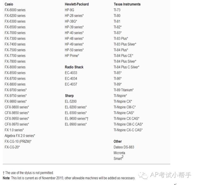 ＂4949cc澳彩資料大全正版＂的：科學(xué)分析解釋說(shuō)明_定制版1.24