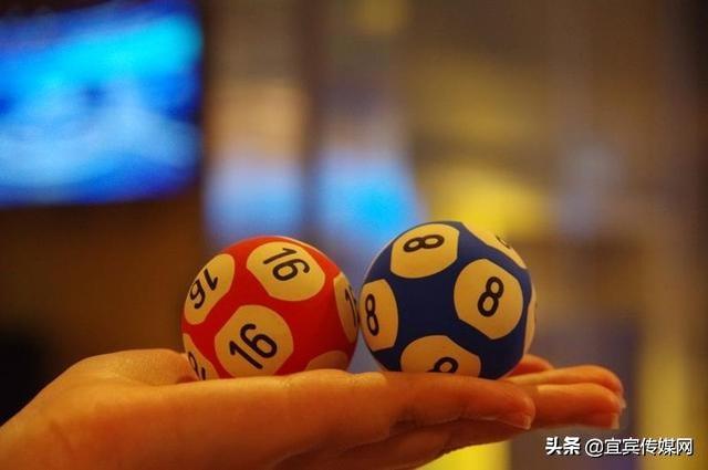 ＂4949澳門開獎(jiǎng)現(xiàn)場(chǎng)開獎(jiǎng)直播＂的：解答配置方案_自助版1.96