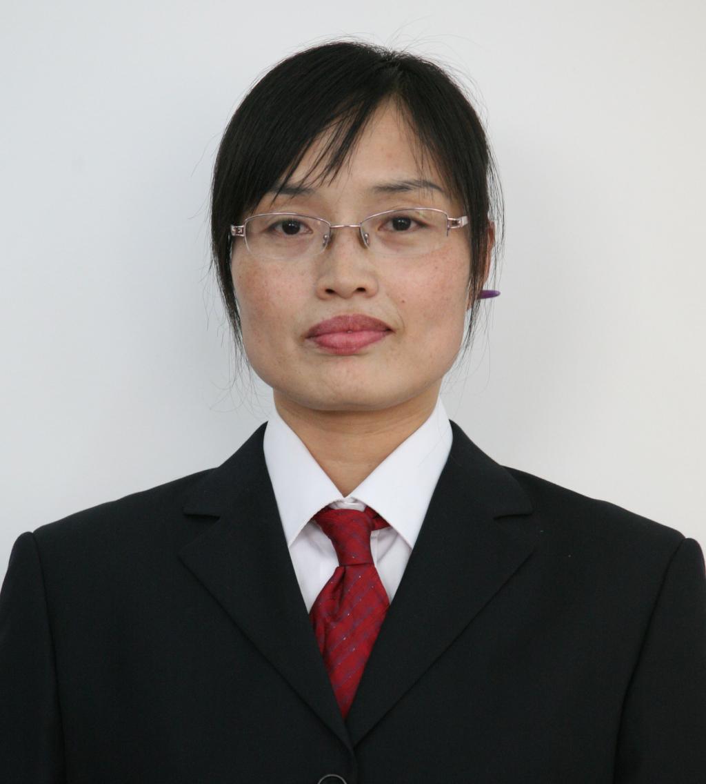 演員張振榮，從舞臺到熒屏的自信與成就感之路