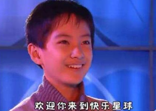 快樂星球演員,快樂星球演員，一場心靈與自然的奇妙旅行