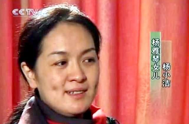 苦菜花演員演繹時代印記的經(jīng)典角色。