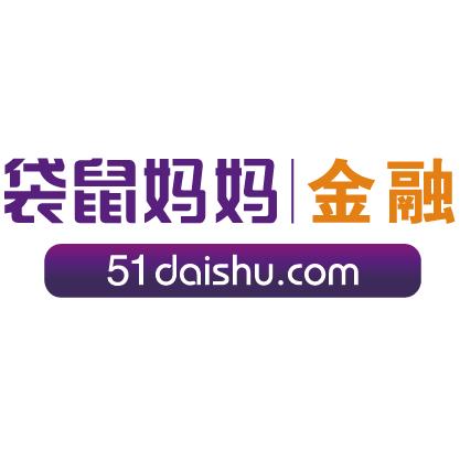明輝商標(biāo)廠招聘信息，開啟高科技體驗之旅，引領(lǐng)時代潮流的職場機會！