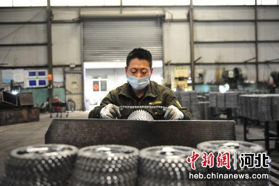 任丘最新加工信息詳解，步驟指南與資訊更新