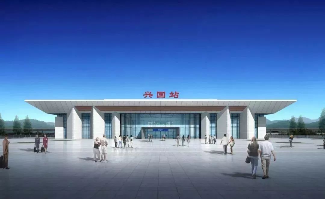 辦公打印 第90頁