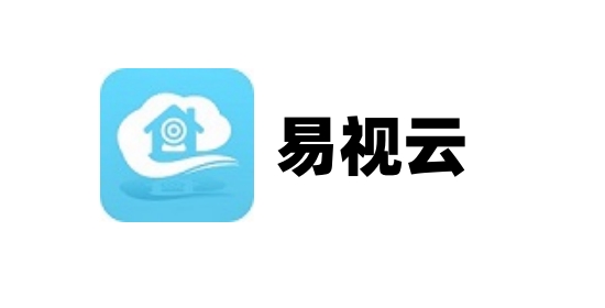 易視云最新版本的下載探索，新功能與應(yīng)用前景展望