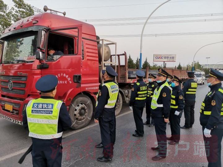 異地入伍黑兵最新政策，輕松探索自然美景的旅程啟程