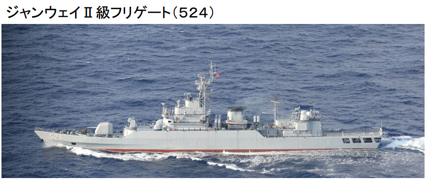 東海艦隊最新動態(tài)，探索自然美景之旅，尋覓內(nèi)心寧靜的征途