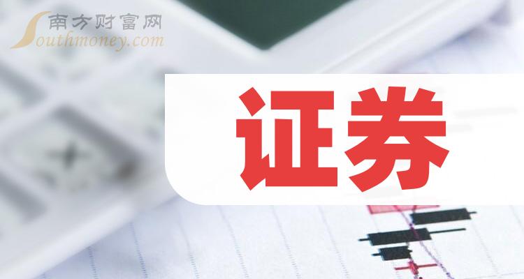 最新證券動(dòng)態(tài)，掌握市場(chǎng)脈搏，洞悉投資先機(jī)