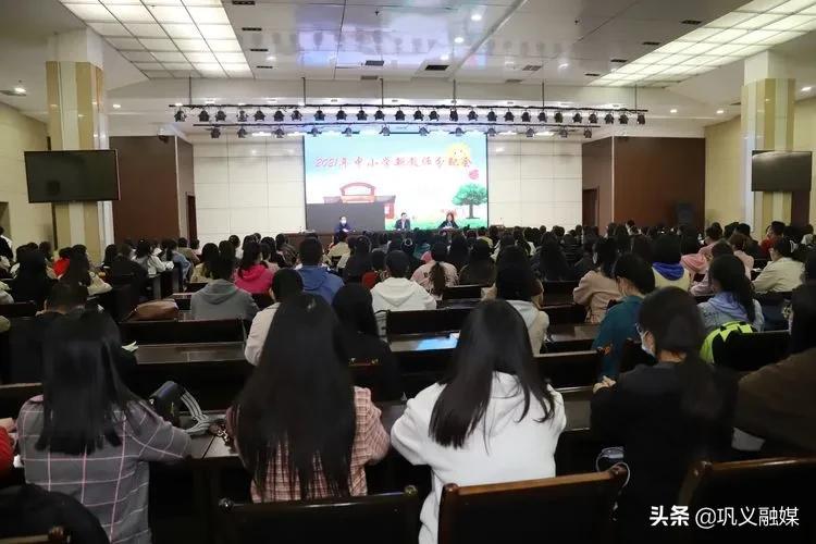 鞏義最新員工餐招聘，美食背后的溫情故事，邀您共享職場味蕾盛宴