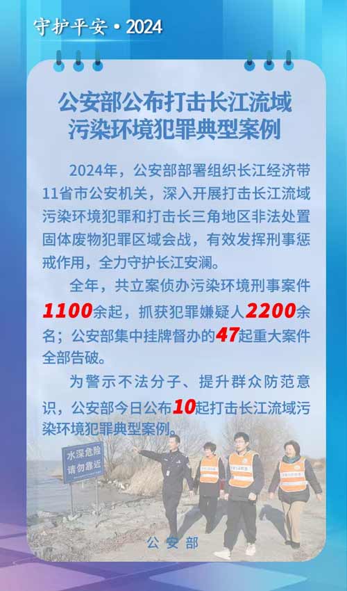 長(zhǎng)江非法采砂最新案例揭秘，科技守護(hù)長(zhǎng)江，重塑生態(tài)安全防線