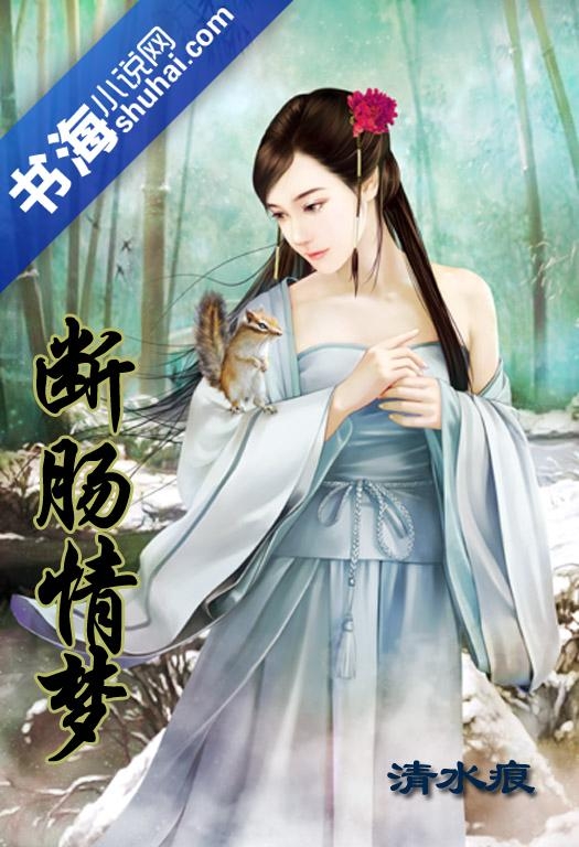 時(shí)光之輪，最新完結(jié)穿越小說(shuō)推薦