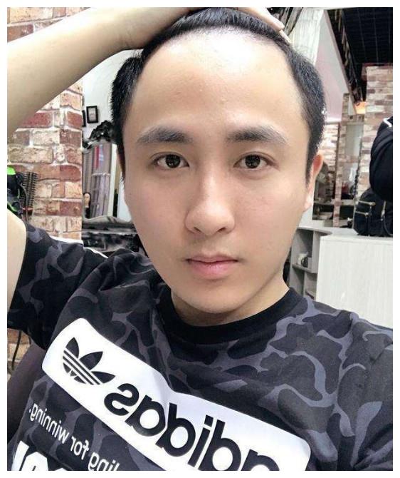 散打哥最新動(dòng)態(tài)更新，最新消息一覽