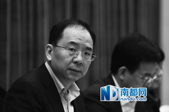 廣東何寧卡全面指南，最新動(dòng)態(tài)、申請(qǐng)與使用的步驟詳解