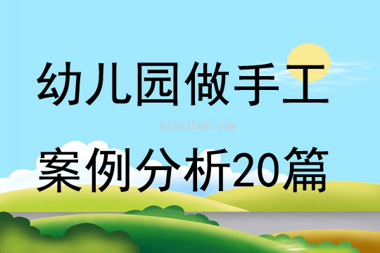 最新幼兒園案例分析研究報告，深度解讀幼兒教育實踐