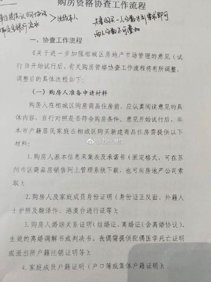 蘇州最新外地車規(guī)定，遠(yuǎn)離喧囂，心靈之旅的邀請(qǐng)