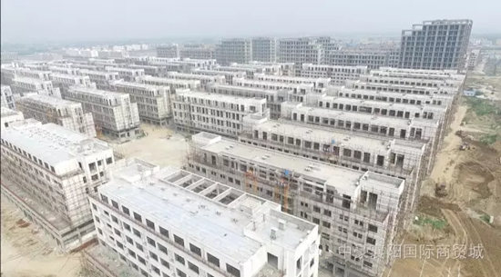 襄陽中豪最新動態(tài)，學(xué)習變革的鼓舞人心之旅