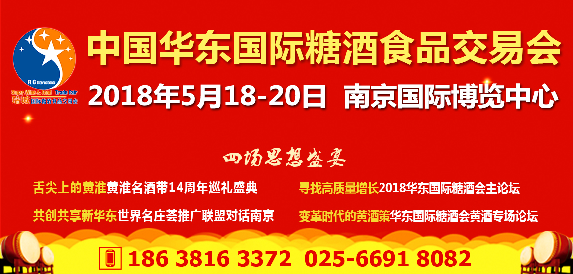 紅博地下最新招聘信息，變化帶來自信與成就感，誠邀您的加入！
