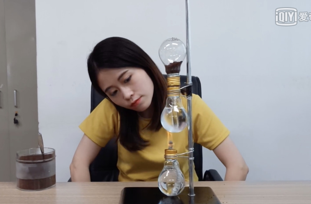 辦公室小野最新視頻，現(xiàn)代職場文化的興起與影響觀察