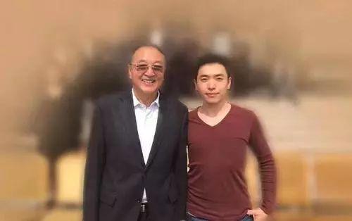 樂信集團最新動態(tài)揭秘，如何獲取并了解最新新聞與動態(tài)速遞