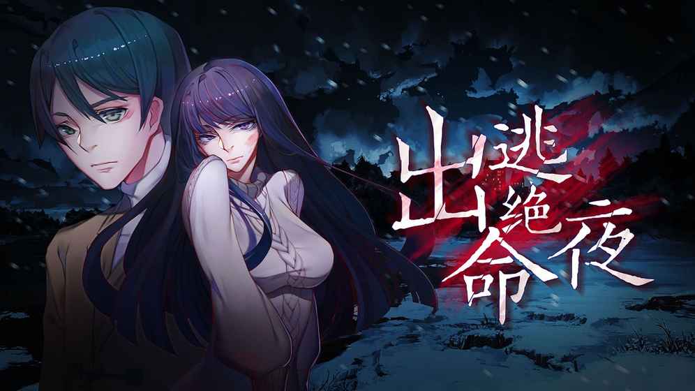 辦公設(shè)備租賃服務(wù) 第7頁(yè)